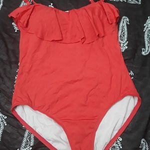 Laundry By Shelli Segal Swim - Swimwear Laundry By Shelli Segal Swim - Swimwear